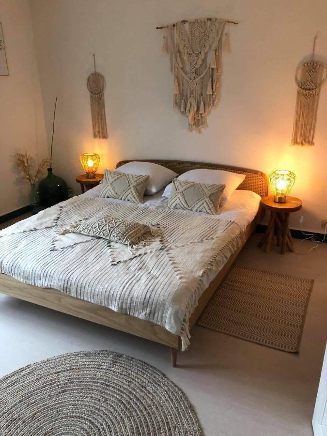Villa Sylvania Spa Zewnętrze zdjęcie