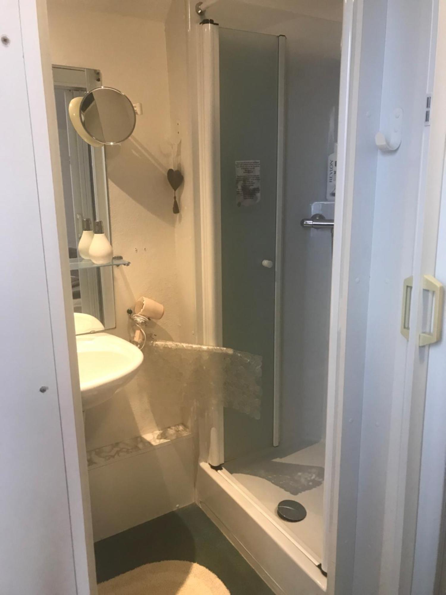 Villa Sylvania Spa Zewnętrze zdjęcie