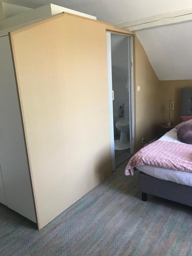 Villa Sylvania Spa Zewnętrze zdjęcie