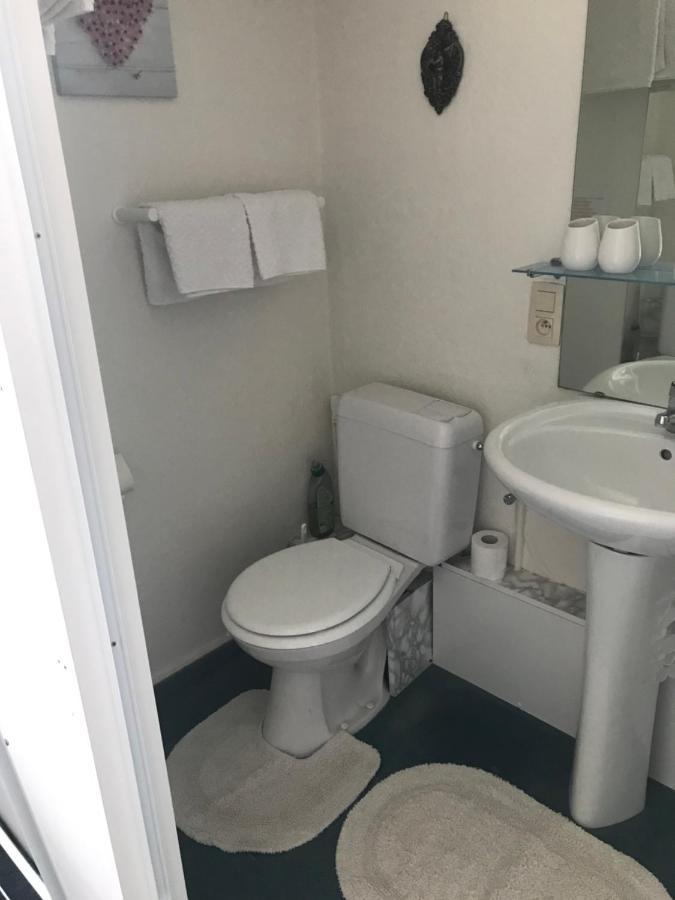 Villa Sylvania Spa Zewnętrze zdjęcie