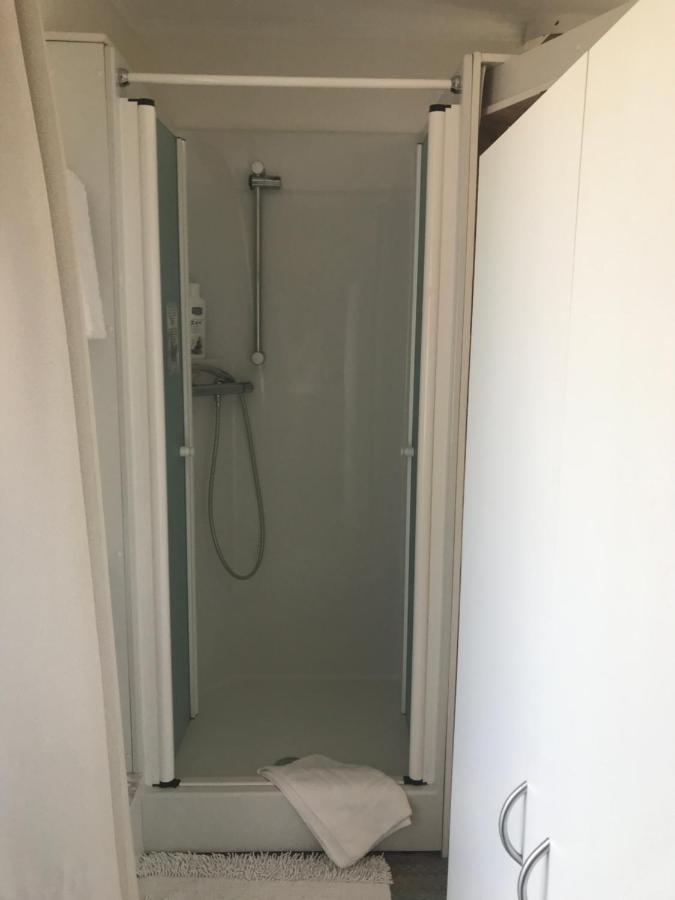 Villa Sylvania Spa Zewnętrze zdjęcie