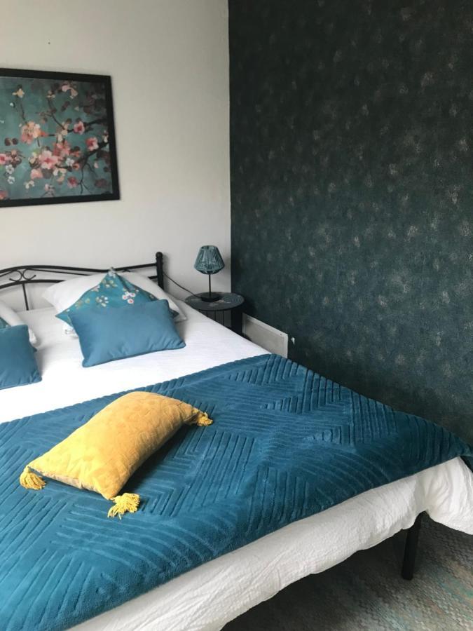 Villa Sylvania Spa Zewnętrze zdjęcie