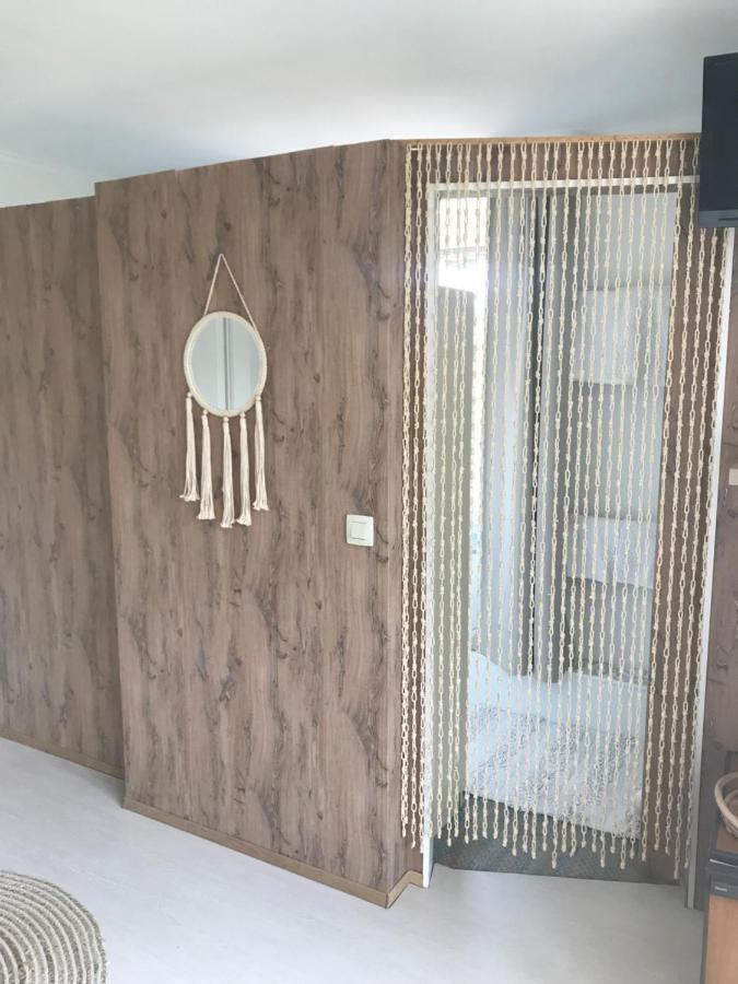 Villa Sylvania Spa Zewnętrze zdjęcie