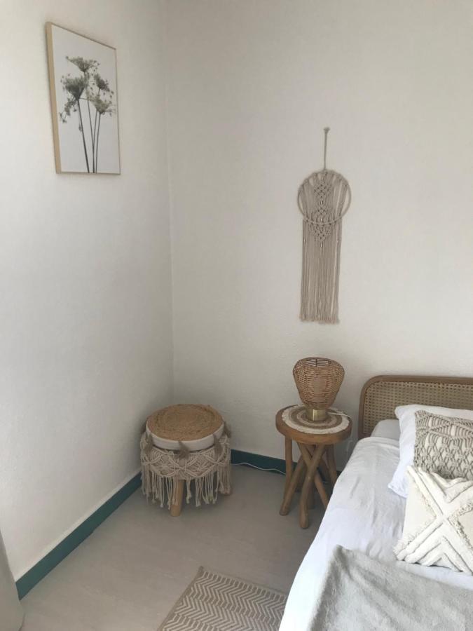 Villa Sylvania Spa Zewnętrze zdjęcie