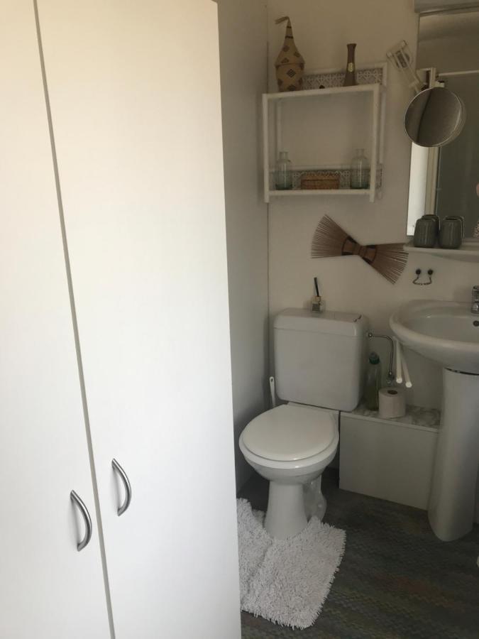 Villa Sylvania Spa Zewnętrze zdjęcie